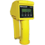 Honeywell Manning EC-P2 Gas Detector