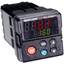 Watlow EZ-ZONE PM Express Controller