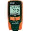 Extech RHT20 Humidity & Temperature Datalogger