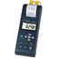 Extech 422324 Thermocouple Thermometer and Printer