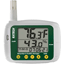 Extech 42280 Temperature and Humidity Datalogger