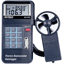 Extech 451126 CFM / CMM Vane Anemometer