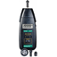 Extech 461891 High Precision Contact Tachometer