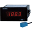 Extech 461950 Panel Tachometer