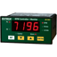 Extech 461960 RPM Controller / Monitor