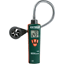 Extech EZ30 EzFlex Thermo-Anemometer