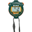 Extech HW30 Humidity and Thermometer Stopwatch