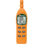 Extech RH300 Hygro-Thermometer Psychrometer