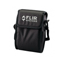 FLIR Camera Pouch Case