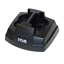 FLIR 2-Bay Battery Charger