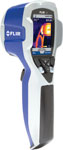FLIR i7 Compact Infrared Camera