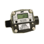 GPI FM300H/R Chemical Meter