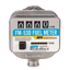 GPI FM-530 Fuel Meter