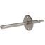 Watlow Flange Style Thermocouple
