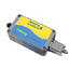 Mace FloLog Single Channel Datalogger