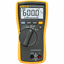 Fluke 113 Multimeter