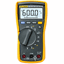 Fluke 115 Multimeter