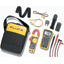 Fluke 116/322 HVAC Combo Kit