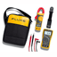 Fluke 117/322 Electrician's Combo Kit