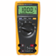 Fluke 77 IV Digital Multimeter