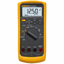 Fluke 88V Automotive Multimeter
