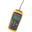 Fluke - Hart Scientific 1523 / 1524 Reference Thermometer