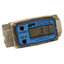 GPI G2 Turbine Flow Meter