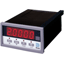 GE Druck DPI 280 & 281 Digital Process Indicators
