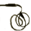 GE Protimeter Fast Response Probe