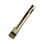 GE Protimeter HygroStick Probes