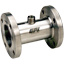 GPI GF Series Turbine Flow Meter