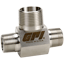 GPI G Series Turbine Flow Meter