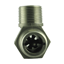 FMC Technologies GT Series Gas Turbine Meter