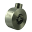 FMC Technologies GT Series Gas Turbine Meter
