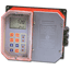 Hanna Instruments 21 Series pH Controllers