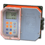 Hanna Instruments 22 Series ORP Controllers