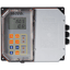 Hanna Instruments 23 Series EC Controllers