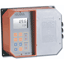 Hanna Instruments 24 Series EC and TDS Controllers