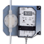 Hanna Instruments BL7916 pH Controller
