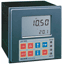 Hanna Instruments PH500 Series pH Controllers
