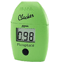 Hanna Instruments HI713 Phosphate Checker Colorimeter