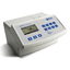 Hanna Instruments EPA/ISO Compliant Turbidity Meters
