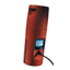 Mace HVFlo Logging Flowmeter