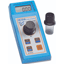 Hanna Instruments HI95701 Free Chlorine Colorimeter