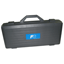 Fuji Electric Hard Carrying Case