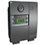 Honeywell E3Point Gas Monitor