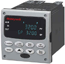 Honeywell UDC2500 Universal Digital Controller