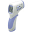 Extech IR200 Non-contact Forehead IR Thermometer
