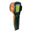 Extech i5 Thermal Imaging Camera