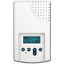 GE Telaire Vaporstat 9002 Infrared Dewpoint Sensor